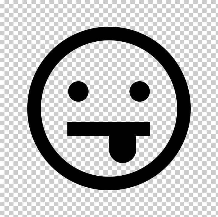 Emoticon Smiley Computer Icons World Smile Day PNG, Clipart, Avatar, Computer Icons, Download, Emoticon, Face Free PNG Download