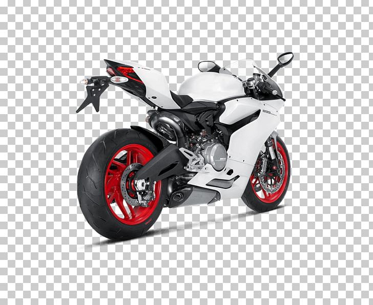 Exhaust System Car Ducati 1299 Motorcycle Fairing PNG, Clipart, Akrapovic, Automotive Design, Automotive Exhaust, Automotive Exterior, Car Free PNG Download