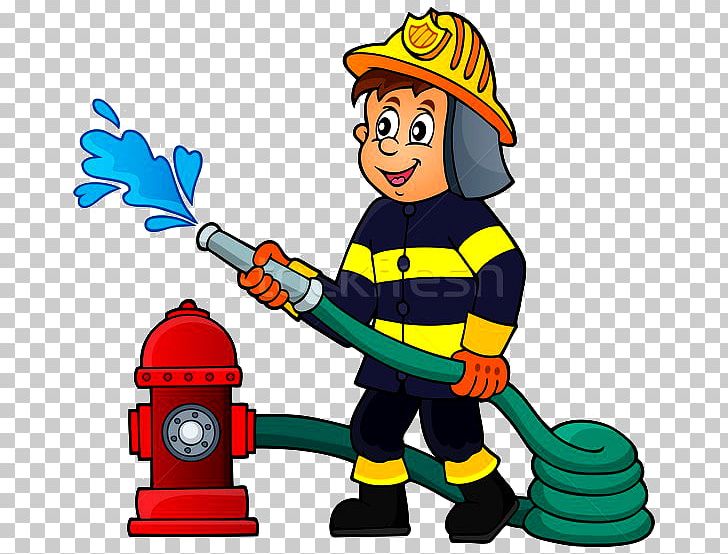 Firefighter Fire Engine PNG, Clipart, Artwork, Clip Art, Fictional Character, Fire, Fire Department Free PNG Download