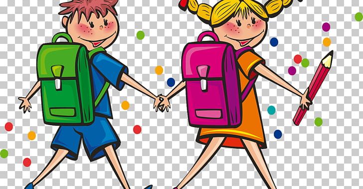 First Day Of School Private School Kindergarten Higher Education PNG, Clipart, Area, Artwork, Boy, Cartoon, Child Free PNG Download