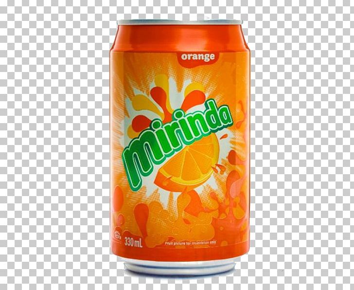 Fizzy Drinks Orange Drink Orange Soft Drink Juice Fanta PNG, Clipart, 7 Up, Beverage Can, Carbonated Water, Drink, Energy Drink Free PNG Download