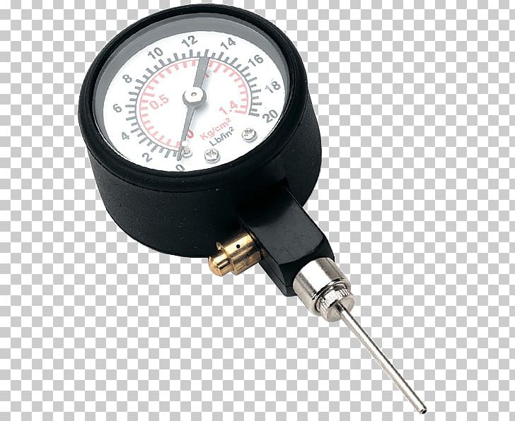 Gauge Pressure Measurement Ball Price PNG, Clipart, Ball, Football, Gauge, Gratis, Hardware Free PNG Download