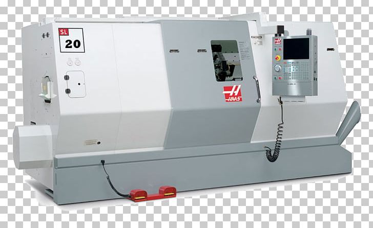 Haas Automation PNG, Clipart, Chuck, Cnc, Cncdrehmaschine, Computer Numerical Control, Cutting Free PNG Download