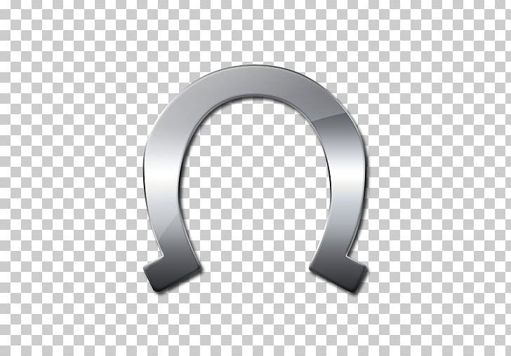 Horseshoe Computer Icons Equestrian PNG, Clipart, Angle, Cent, Circle, Computer Icons, Equestrian Free PNG Download