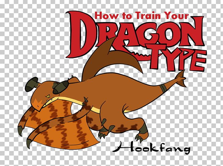 How To Train Your Dragon Drawing YouTube PNG, Clipart, Artwork, Boat Racing, Carnivoran, Cartoon, Dragon Free PNG Download