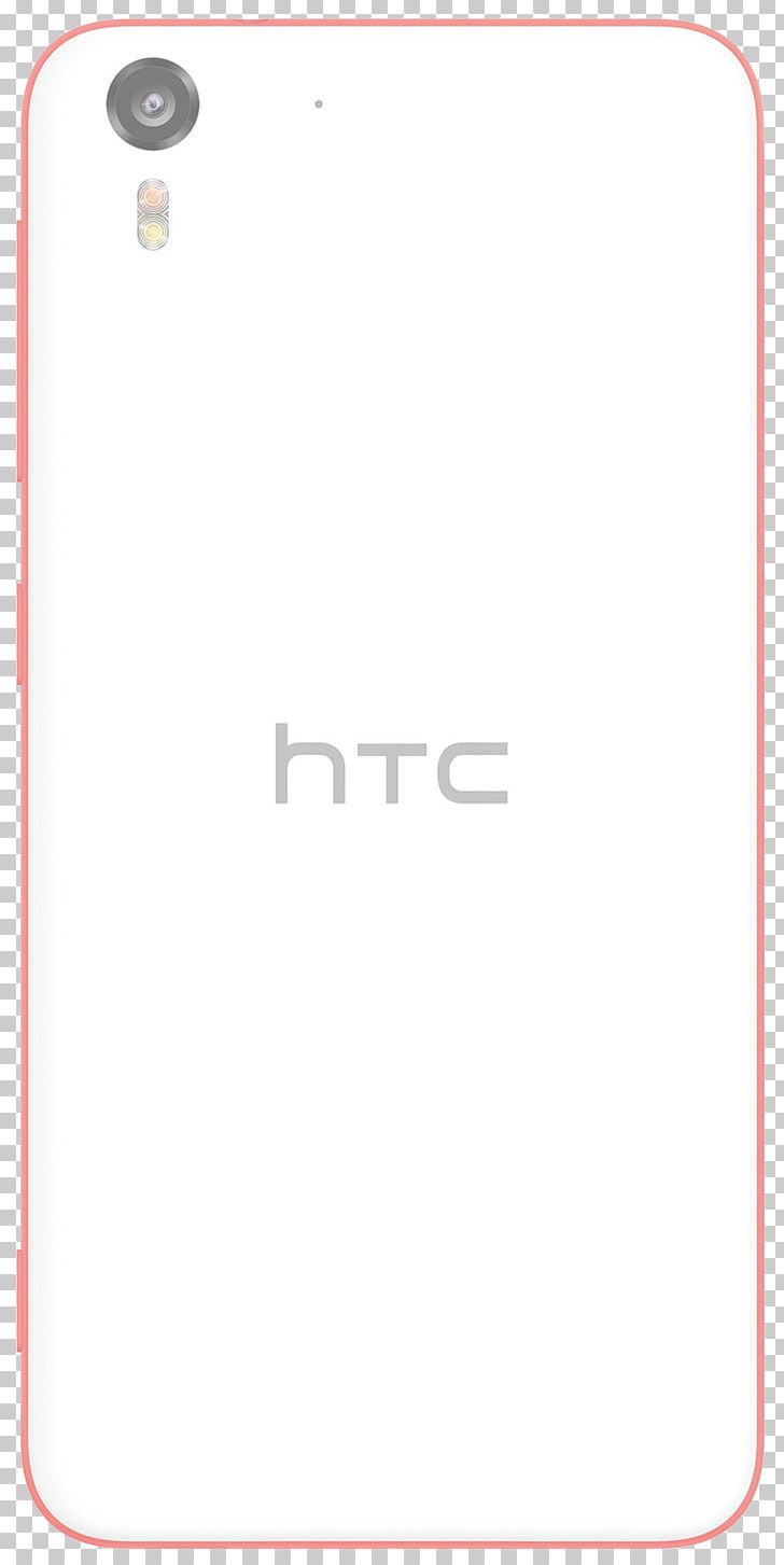 HTC Desire 626 Mobile Phone Accessories Product Design Area PNG, Clipart, Area, Color, Htc, Htc Desire, Htc Desire 626 Free PNG Download