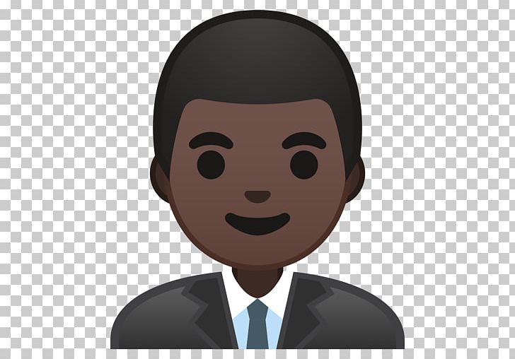 Human Skin Color Dark Skin Emoji Homo Sapiens PNG, Clipart, Android Oreo, Brown, Cartoon, Computer Icons, Dark Skin Free PNG Download