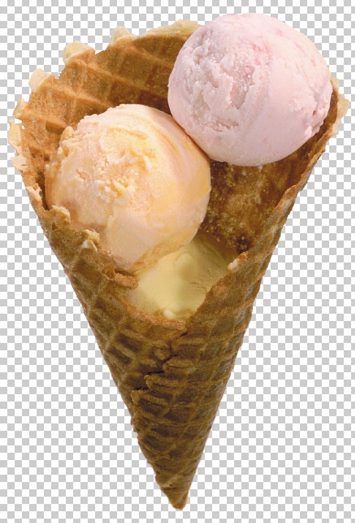 Ice Cream Cones Chocolate Ice Cream Food Ice Pop PNG, Clipart, Chocolate Ice Cream, Commodity, Cone, Cottage, Dairy Product Free PNG Download
