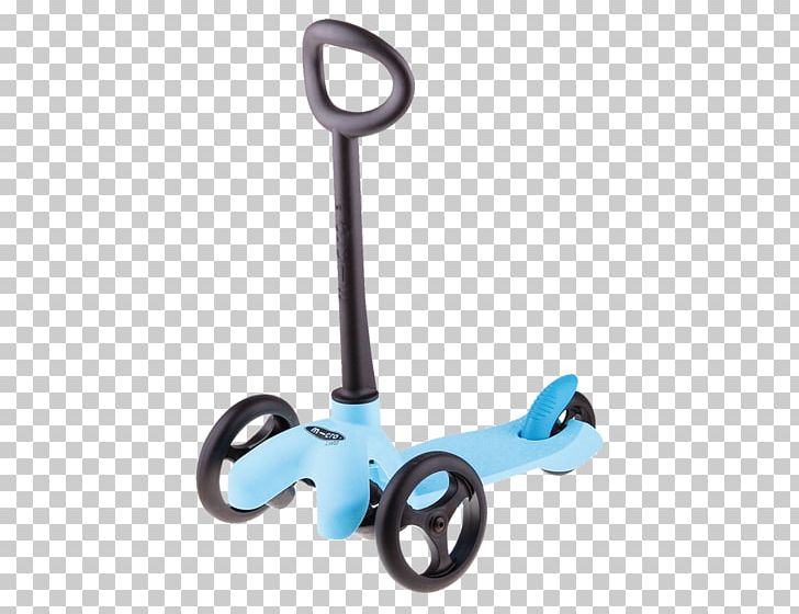 Kick Scooter Kickboard Wheel Micro Mobility Systems PNG, Clipart, Bicycle, Blue, Cart, Deuter, Hardware Free PNG Download