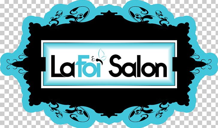 La Foi Salon Beauty Parlour Hairdresser The Big Bang Hair Salon Hairstyle PNG, Clipart,  Free PNG Download