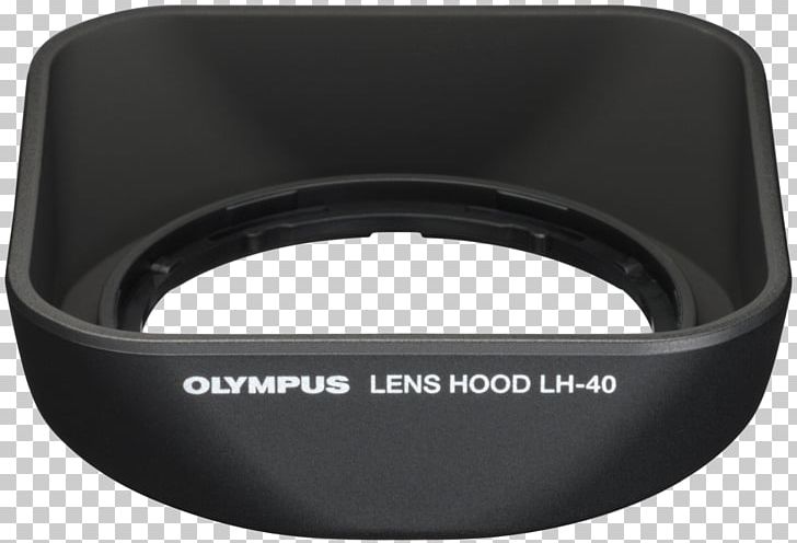 Lens Hoods Camera Lens Zuiko Olympus Corporation PNG, Clipart, Angle, Camcorder, Camera, Camera Accessory, Camera Lens Free PNG Download