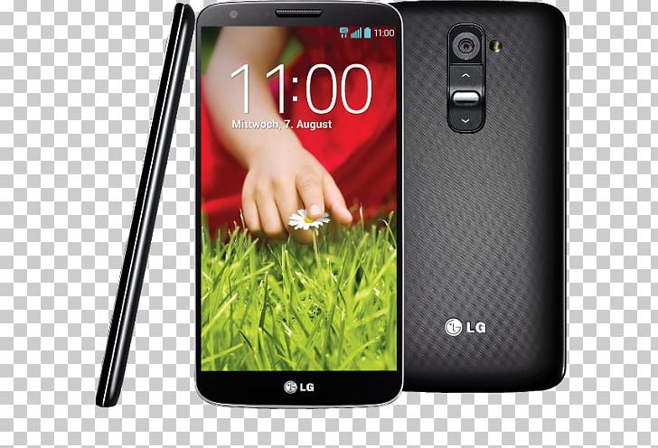 LG G2 Mini LG Electronics LTE 3G PNG, Clipart, Android, Cellular Network, Communication Device, Electronic Device, Feature Phone Free PNG Download