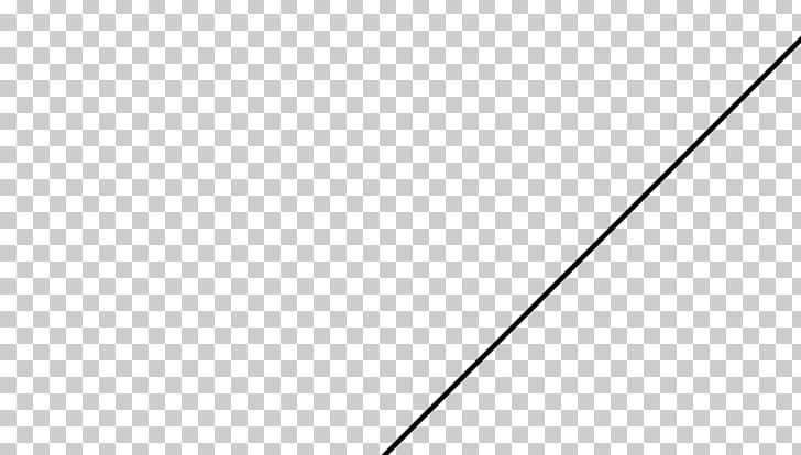 Line White Point Angle Font PNG, Clipart, Angle, Area, Black, Black And White, Line Free PNG Download