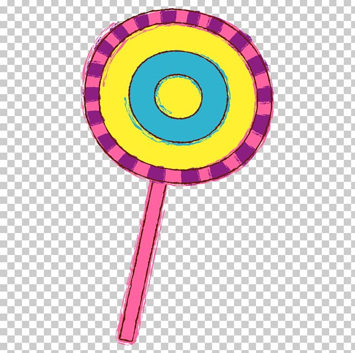 Lollipop PNG, Clipart, Balloon Cartoon, Boy Cartoon, Candy, Cartoon, Cartoon Alien Free PNG Download