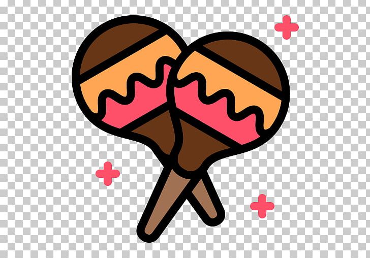 Lollipop Icon Design Icon PNG, Clipart, Candy, Candy Lollipop, Cartoon Lollipop, Cute Lollipop, Finger Free PNG Download