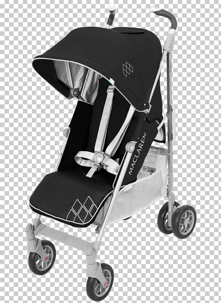 Maclaren Techno XT Baby Transport Maclaren Volo Cosco Umbrella Stroller PNG, Clipart, Baby Carriage, Baby Products, Baby Toddler Car Seats, Baby Transport, Black Free PNG Download