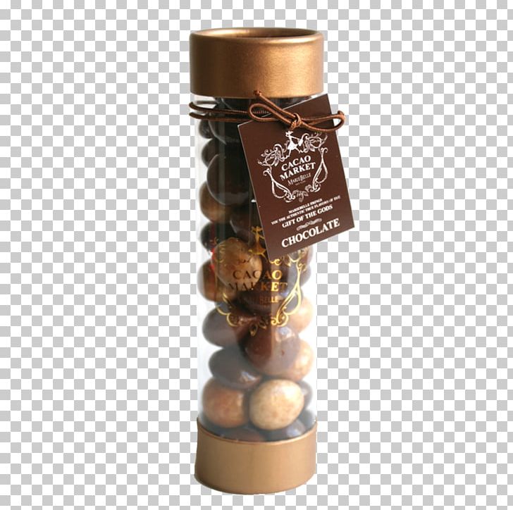 Mariebelle Chocolate Balls Ganache Chocolate-covered Almonds PNG, Clipart, Chocolate Balls, Chocolate Covered Almonds, Ganache Free PNG Download