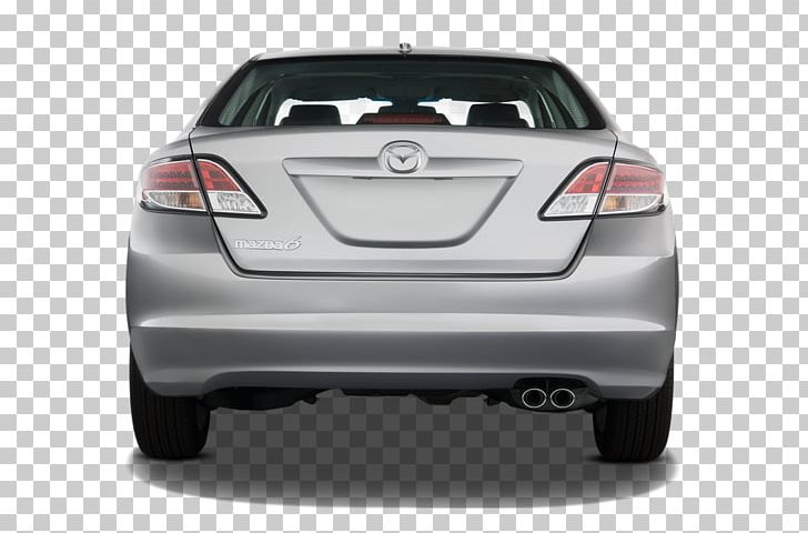 Mid-size Car 2010 Mazda6 2015 Mazda6 PNG, Clipart, 2010 Mazda6, 2015 Mazda6, Automotive Design, Automotive Exterior, Car Free PNG Download