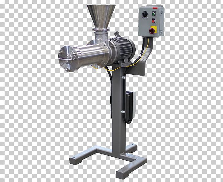 Modern Process Equipment Corporation Coffee Concrete Densifier Grinding Machine Tool PNG, Clipart, Burr Mill, Chicago, Coffee, Concrete, Concrete Densifier Free PNG Download