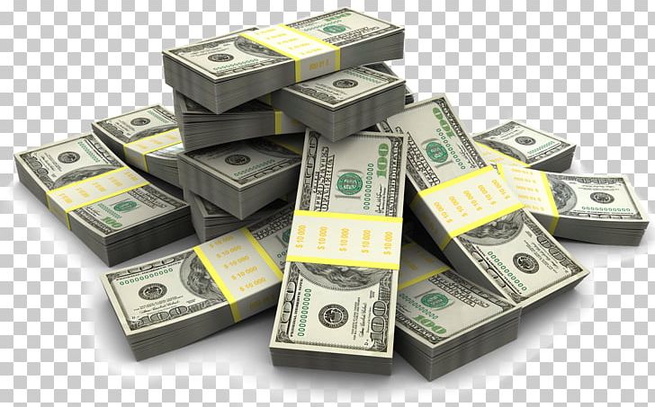 Money United States Dollar Banknote Computer Icons PNG, Clipart, Banknote, Cash, Coin, Computer Icons, Currency Free PNG Download