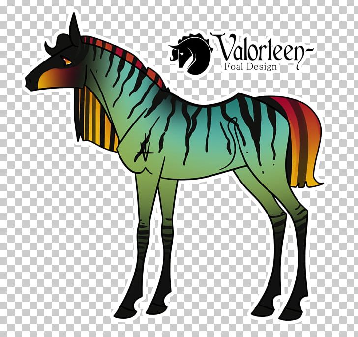 Mule Foal Mustang Stallion Colt PNG, Clipart, Art, Bridle, Cartoon, Colt, Fictional Character Free PNG Download