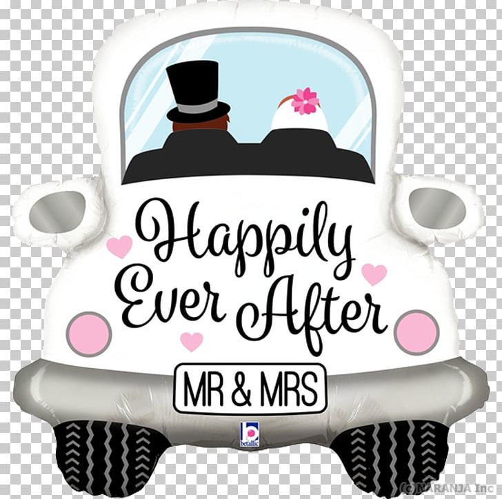 Mylar Balloon Car Wedding Party PNG, Clipart, Bachelorette Party, Balloon, Birthday, Bopet, Brand Free PNG Download