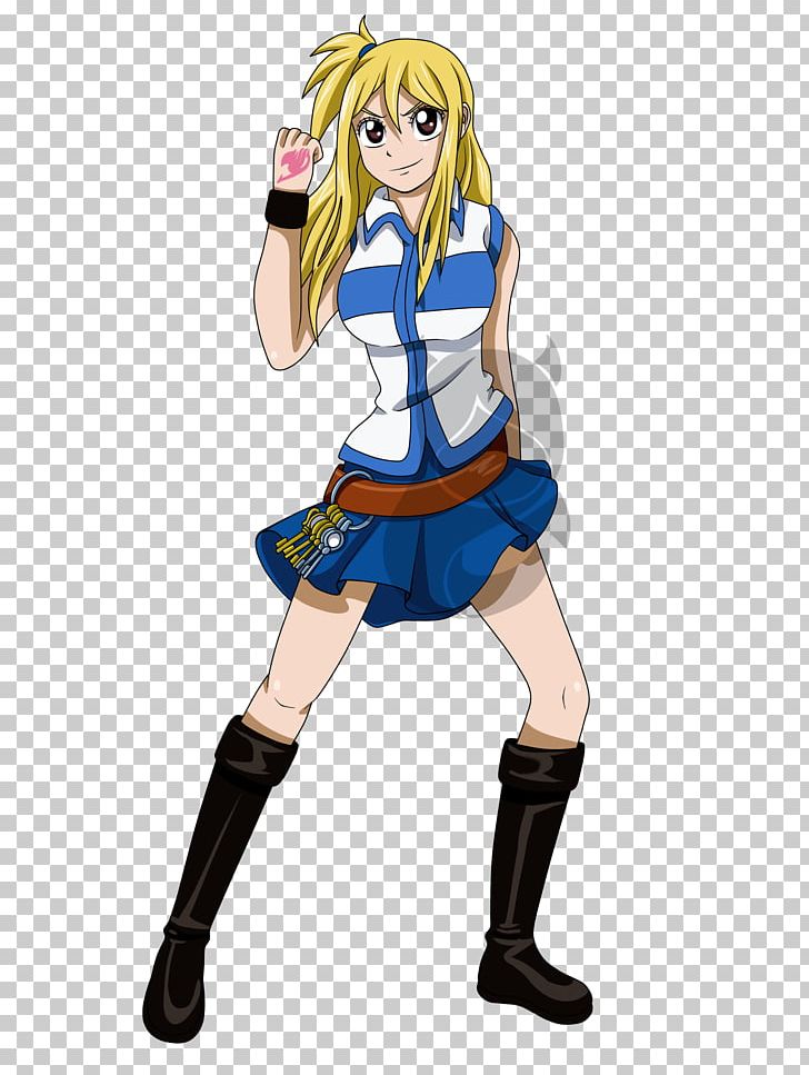Natsu Dragneel Lucy Heartfilia Fairy Tail Drawing Devil PNG, Clipart, Action Figure, Anime, Art, Cartoon, Character Free PNG Download