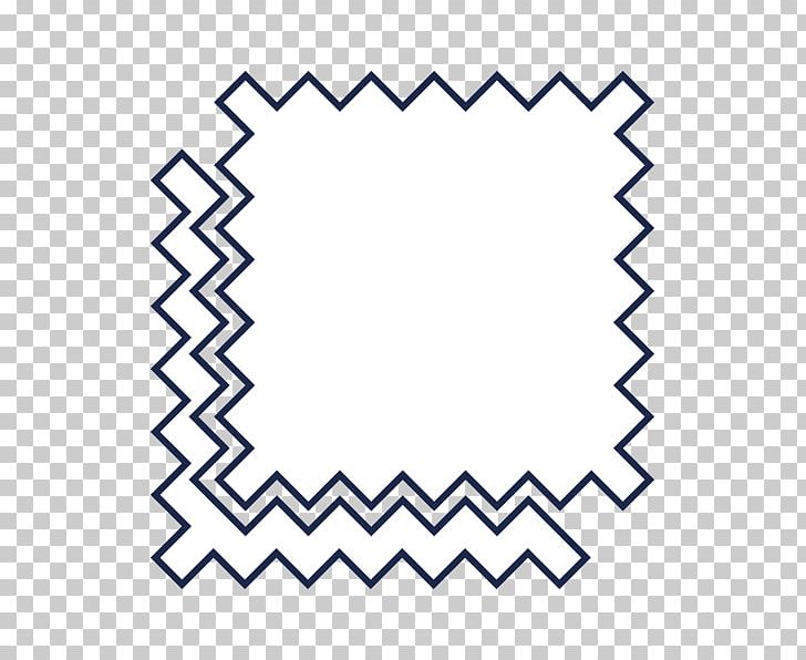 Nellore Celtic Knot Priyadarshini Group Of Institutions Textile PNG, Clipart, Angle, Area, Art, Black, Blue Free PNG Download