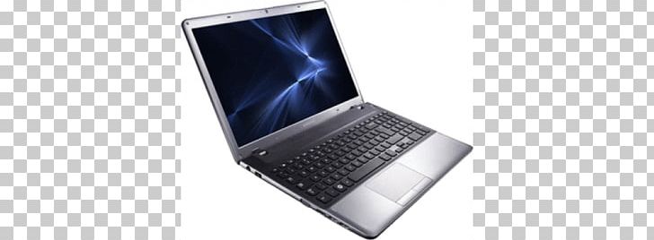Netbook Laptop Output Device Computer PNG, Clipart, Computer, Computer Accessory, Computer Monitor Accessory, Computer Monitors, Electronic Device Free PNG Download