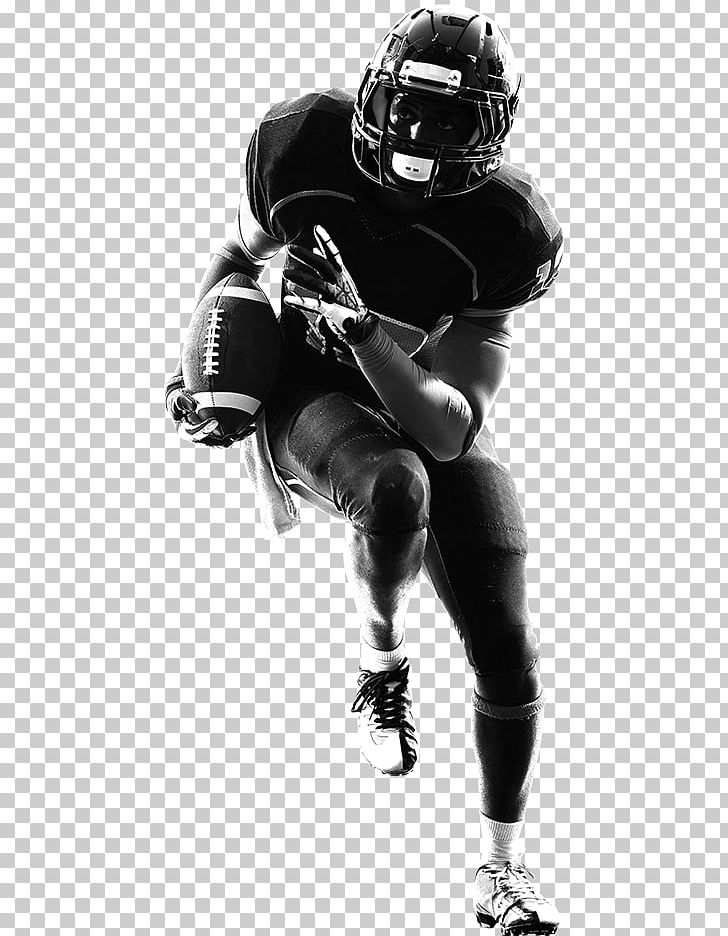 NFL American Football Player Stock Photography PNG, Clipart, American Football Player, Beer, Football Player, Football Team, Monochrome Free PNG Download