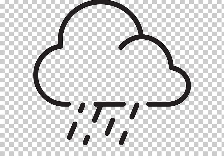Overcast Weather Forecasting Rain Wet Season PNG, Clipart, Auto Part, Black And White, Body Jewelry, Cloud, Computer Icons Free PNG Download