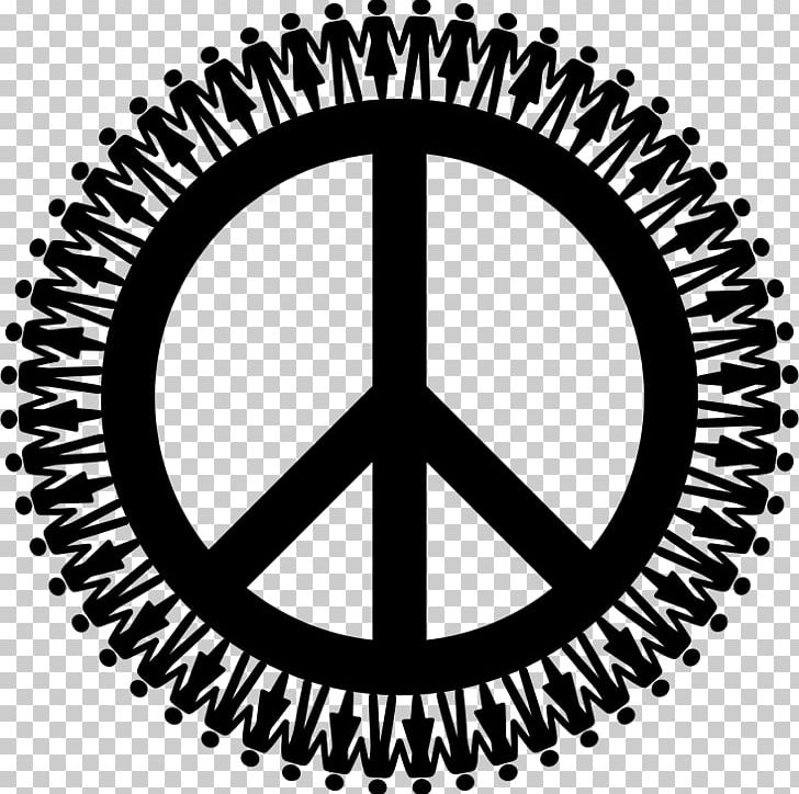 Peace Symbols Silhouette V Sign PNG, Clipart, Animals, Black And White, Brand, Circle, Desktop Wallpaper Free PNG Download