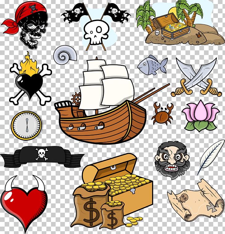 Piracy PNG, Clipart, Artwork, Cartoon, Cartoonist, Drawing, Fantasy Free PNG Download