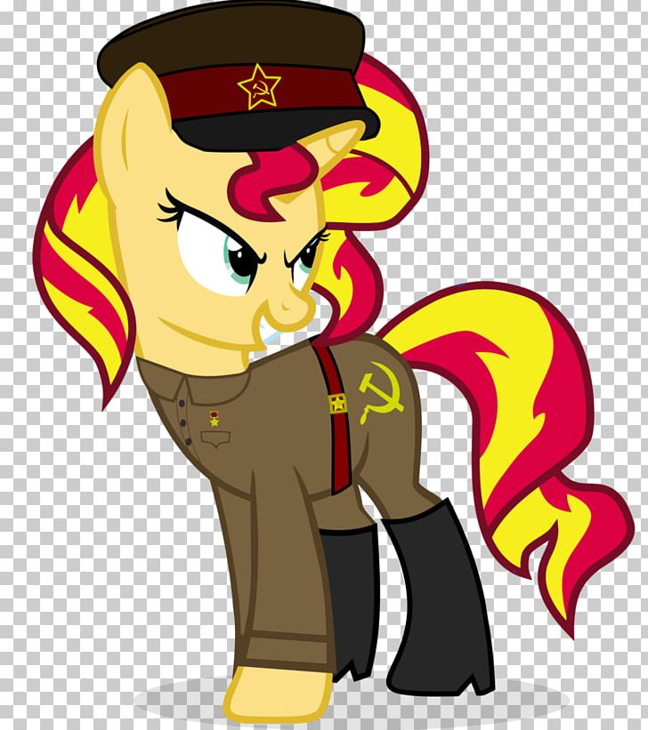 Pony Sunset Shimmer Rarity Applejack Pinkie Pie PNG, Clipart, Animals, Cartoon, Communism, Fictional Character, Horse Free PNG Download