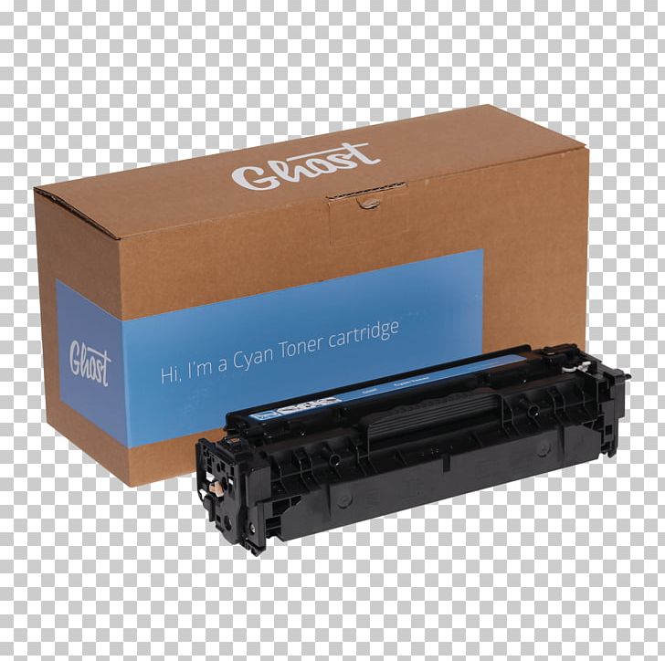 Printer Duplex Printing Audi A4 Toner PNG, Clipart, Audi A4, Blanco, Cover Letter, Curriculum Vitae, Duplex Printing Free PNG Download