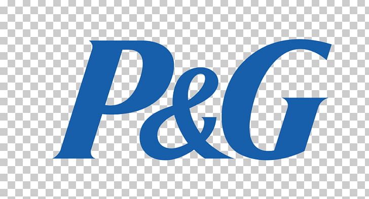 Procter & Gamble Brand Fast-moving Consumer Goods Company Corporation PNG, Clipart, Area, Blue, Brand, Company, Corporation Free PNG Download