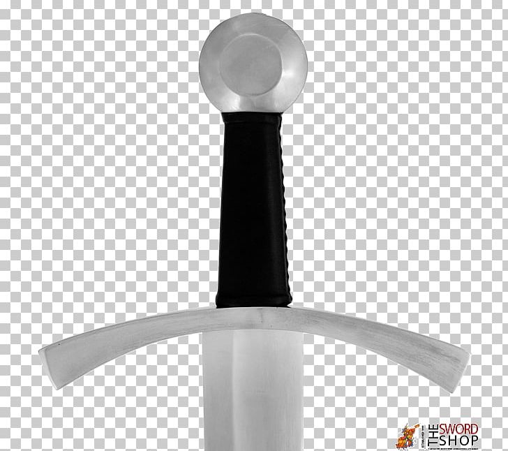 Product Design Sword PNG, Clipart, Chinese Swordsman, Cold Weapon, Sword, Weapons Free PNG Download