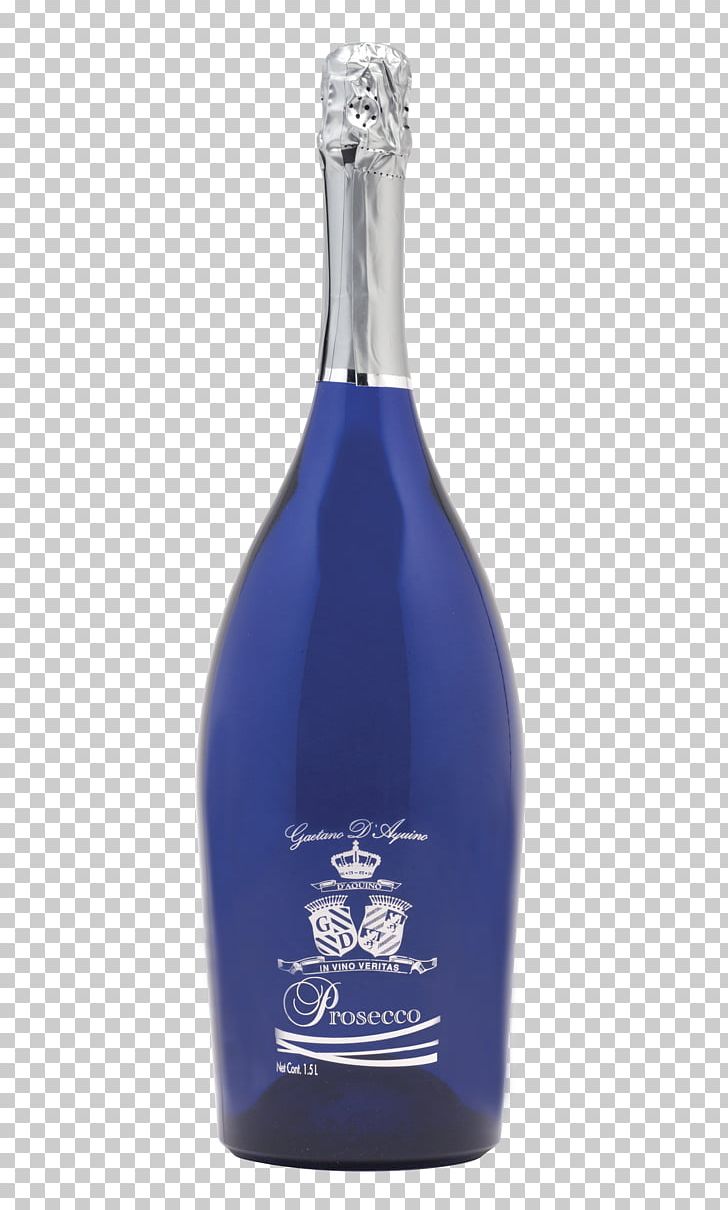 Prosecco Sparkling Wine Champagne Italian Wine PNG, Clipart, Alcohol By Volume, Alcoholic Beverage, Alcoholic Drink, Bottle, Champagne Free PNG Download