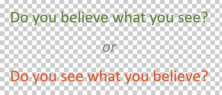 Psychic Confirmation Bias Thought Quotation PNG, Clipart, Angle, Area, Bias, Brand, Confirmation Bias Free PNG Download