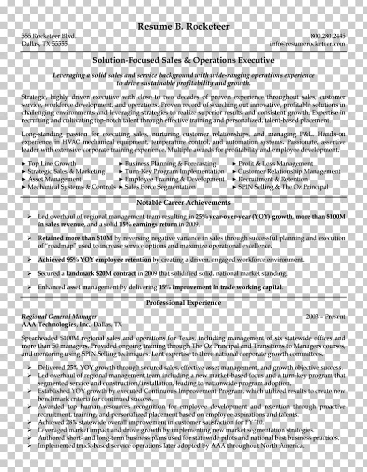 Résumé Template Cover Letter Skill Career PNG, Clipart, Area, Business Operations, Career, Cover Letter, Customer Free PNG Download