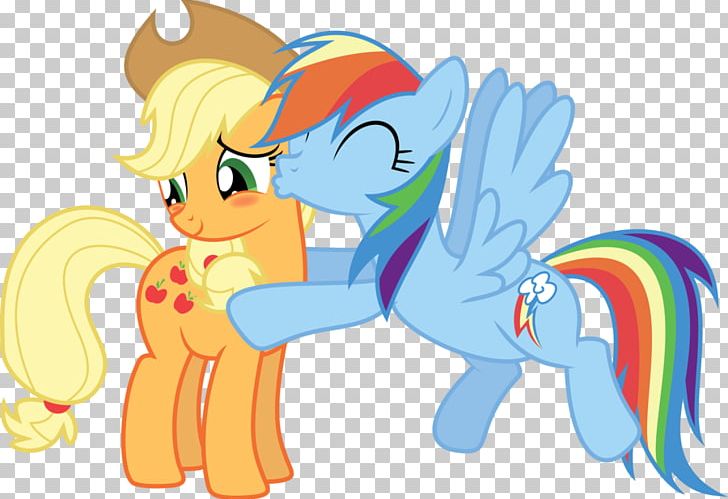 Rainbow Dash Applejack YouTube Rarity Pinkie Pie PNG, Clipart, Animal Figure, Anime, Applejack, Art, Cartoon Free PNG Download
