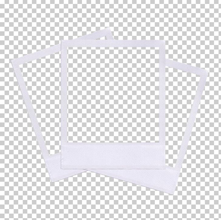 Rectangle PNG, Clipart, Angle, Frame, Polaroid, Rectangle, Square Free PNG Download