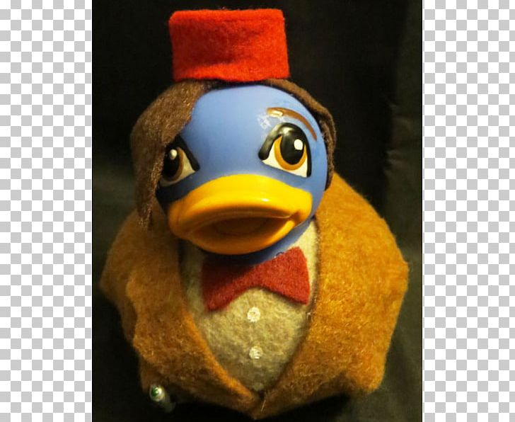 Rubber Duck Blue Duck Stuffed Animals & Cuddly Toys Plush PNG, Clipart, Animals, Beak, Bird, Blue Duck, Dropdown List Free PNG Download