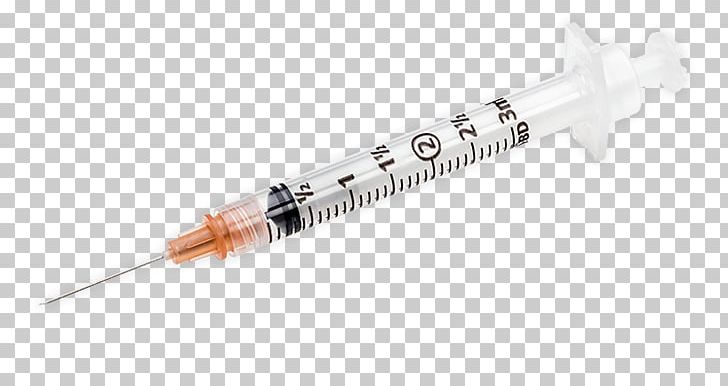 Safety Syringe Hypodermic Needle Becton Dickinson Injection PNG, Clipart, Becton Dickinson, Hypodermic Needle, Injection, Insulin, Insulin Pen Free PNG Download