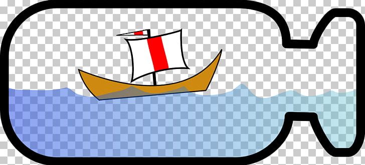 Ship Boat PNG, Clipart, Angle, Area, Boat, Brand, Celebrities Free PNG Download