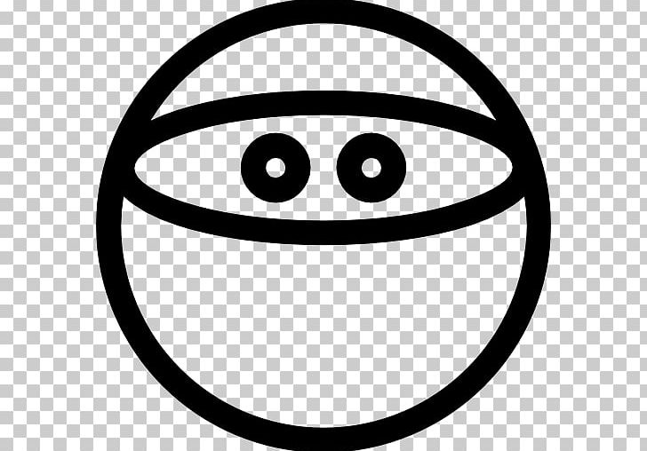 Smiley Emoticon Computer Icons PNG, Clipart, Area, Black, Black And White, Circle, Computer Icons Free PNG Download