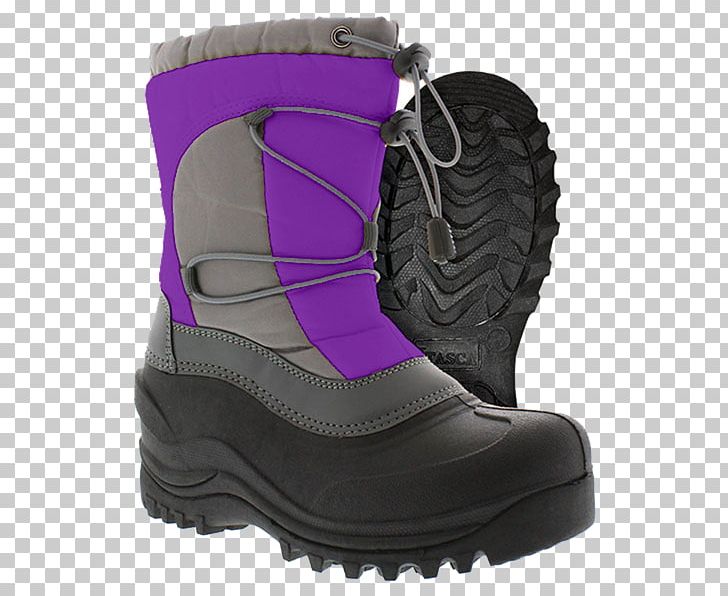 Snow Boot Shoe Clothing Accessories Fashion PNG, Clipart, Boot, Boy, Child, Clothing Accessories, Cross Training Shoe Free PNG Download
