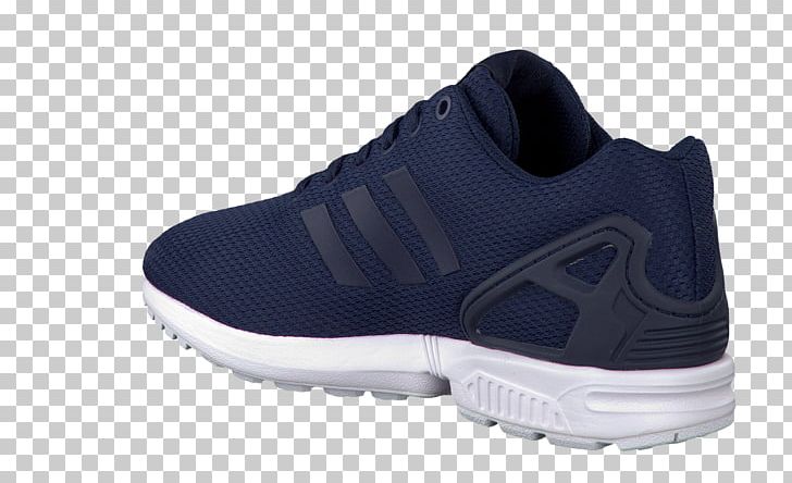 Sports Shoes Kids Adidas Originals ZX Flux Mens Adidas Originals ZX Flux PNG, Clipart, Adidas, Athletic Shoe, Basketball Shoe, Black, Blue Free PNG Download