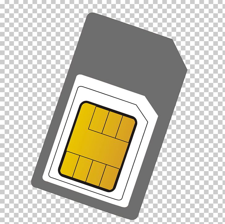 Subscriber Identity Module Robots Exclusion Standard Telephone Mediabot Xiaomi Redmi PNG, Clipart, Brand, Code, Electronic Component, Electronics Accessory, Google Free PNG Download