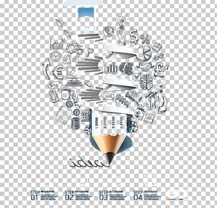 Thought Creativity Idea Chart PNG, Clipart, Advertising, Business, Creative, Creative Ads, Creative Advertising Free PNG Download